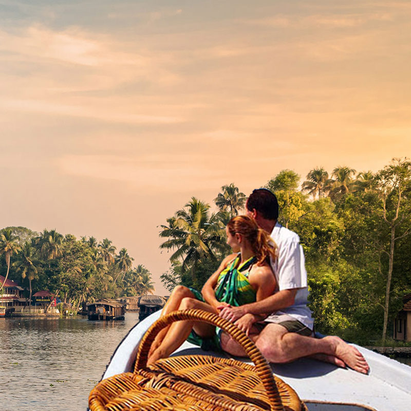 08-nights-09-days-best-of-honeymoon-in-kerala
