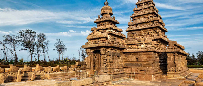 South India Tour Packages