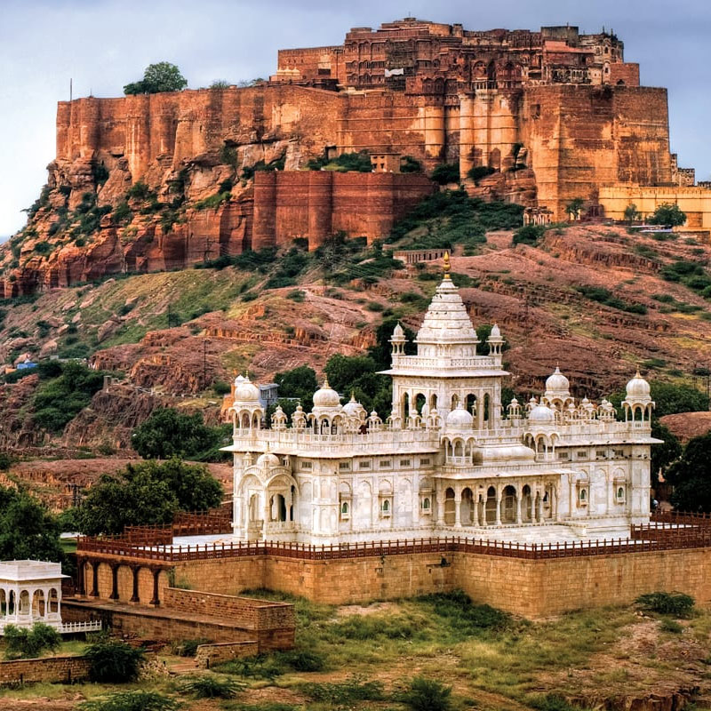 golden-triangle-tour-with-jodhpur-and-udaipur