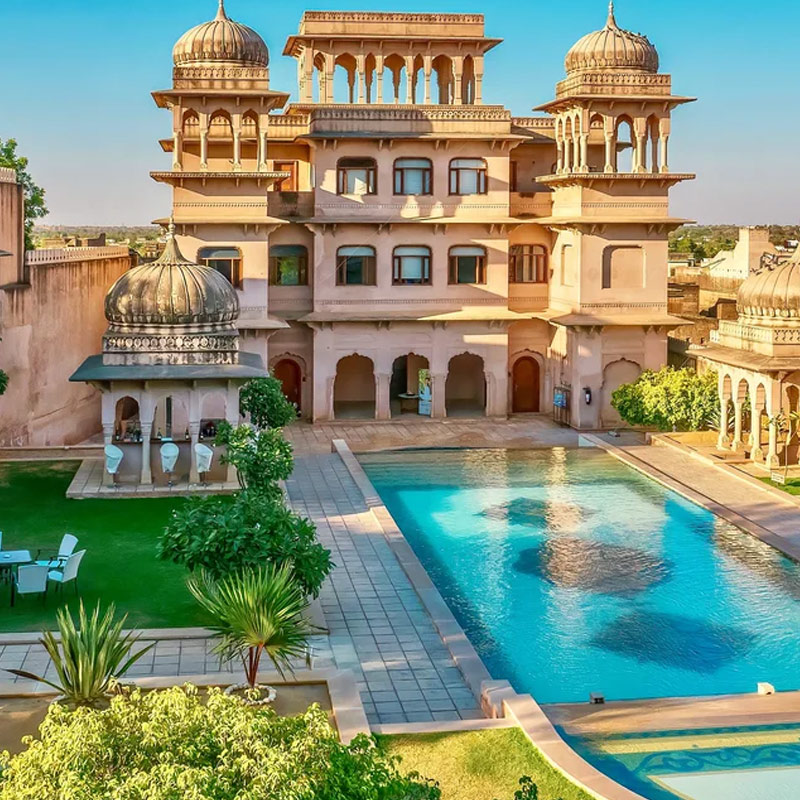 golden-triangle-tour-with-mandawa