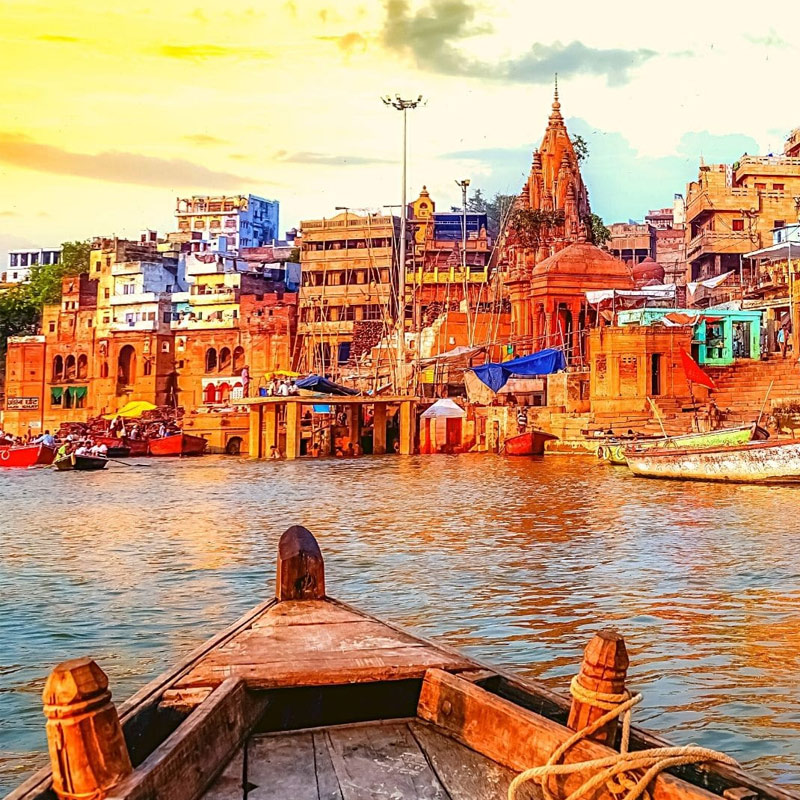 golden-triangle-tour-with-varanasi