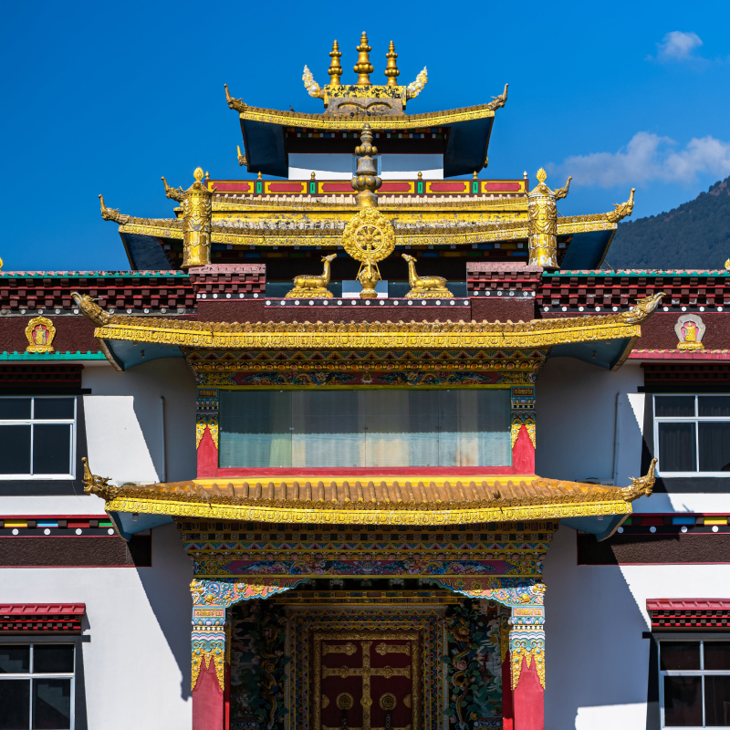 Himachal Tour Packages