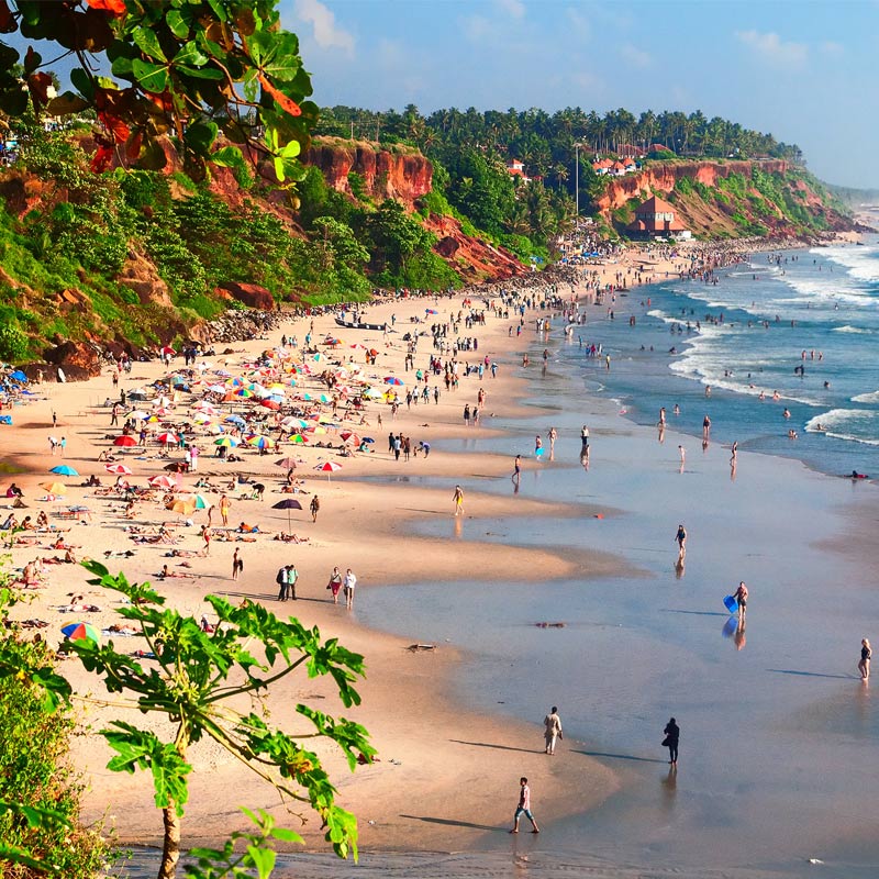 kerala-tour-5-Night-6-Days