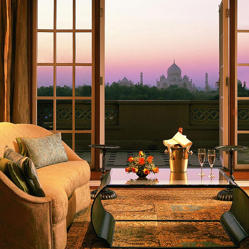 luxury-golden-triangle-tour-5days