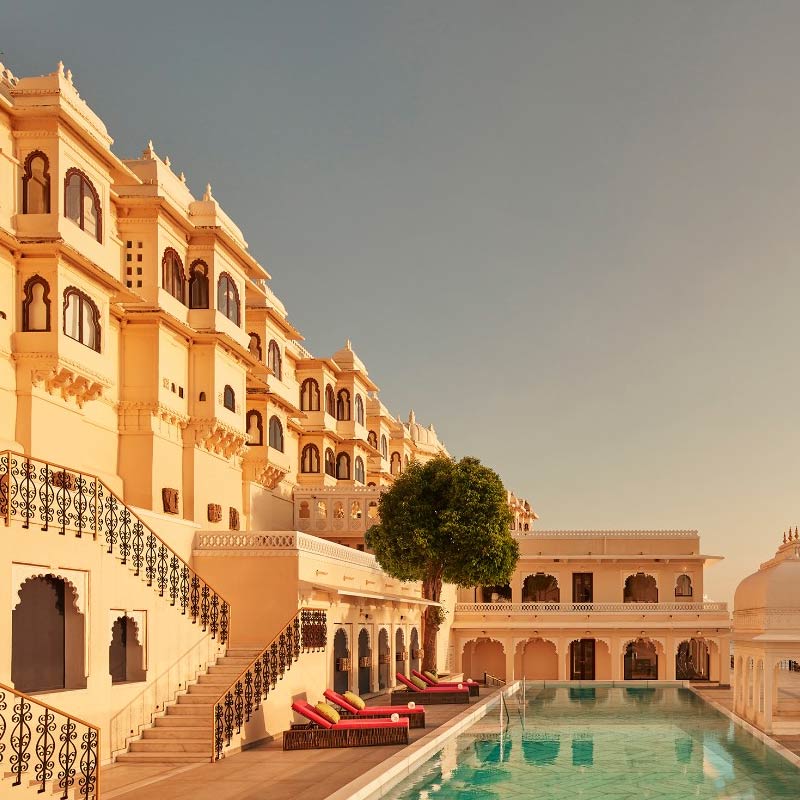 luxury-golden-triangle-tour-with-udaipur-8days