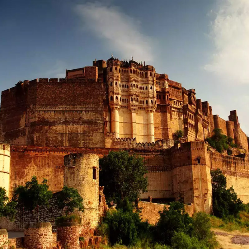 rajasthan-heritage-tour
