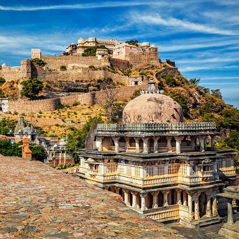 rajasthan-historic-tour