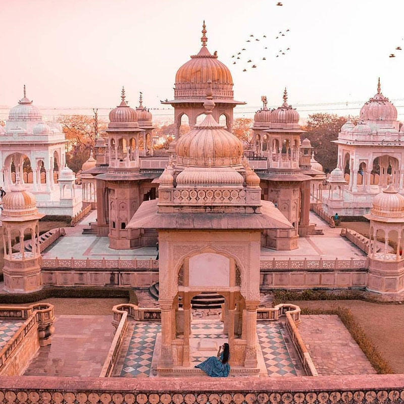 royal-rajasthan-tour