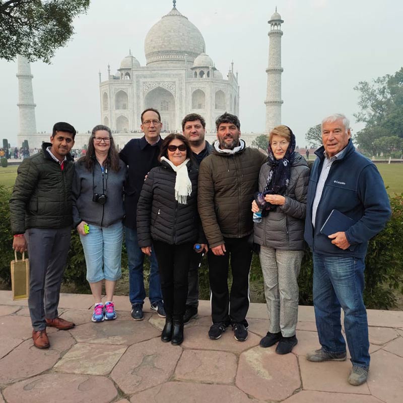 same-day-agra-tour-by-car