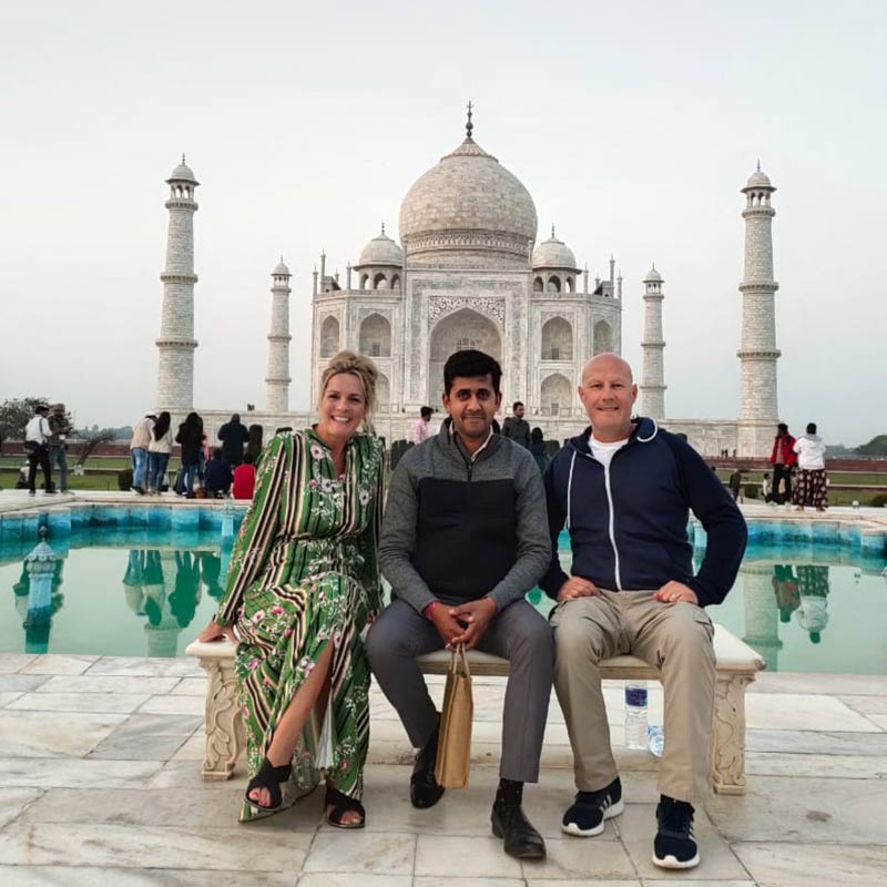 same-day-agra-tour-by-train