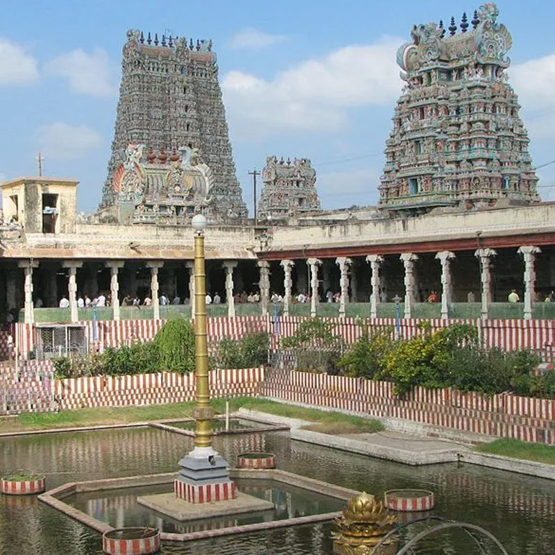 south-indian-golden-triangle